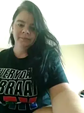 Snapshot of Hornyparratjie chatting on March 2, 2026, 3:30 pm Hornyparratjie online show from March 2, 2026, 3:30 pm