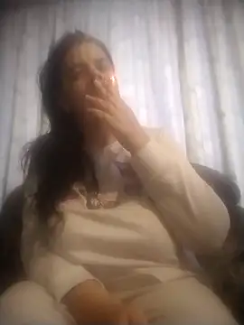 Hornyparratjie online show from March 29, 2026, 6:46 am