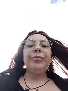 madelaine- online show from May 22, 2026, 6:46 pm