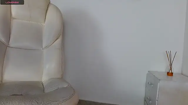 tonibelmont online show from March 8, 2025, 9:40 pm