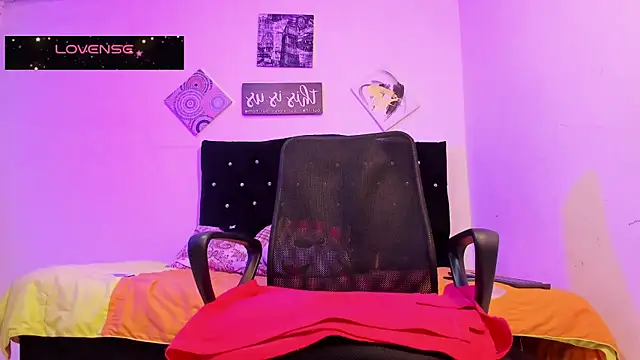 tony landri online show from September 9, 2025, 4:45 am