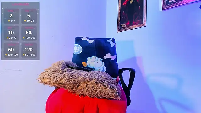 Snapshot of tony_landri chatting on February 6, 2026, 3:55 am tony landri online show from February 6, 2026, 3:55 am