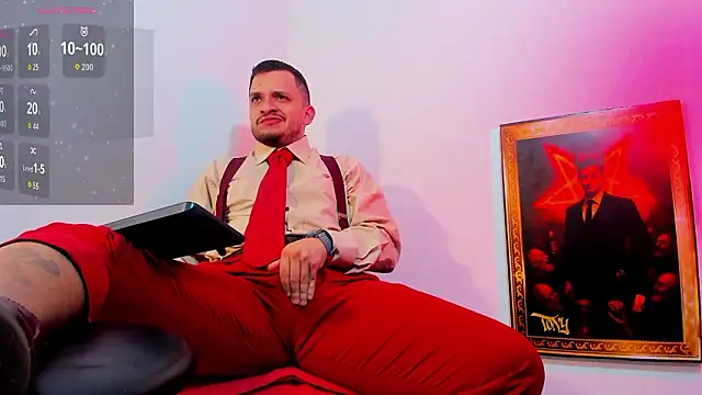 Snapshot of tony_landri chatting on February 21, 2026, 9:49 pm tony landri online show from February 21, 2026, 9:49 pm