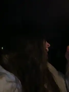 Snapshot of valentina_jonnes1 chatting on December 13, 2024, 6:31 am valentina jonnes1 online show from December 13, 2024, 6:31 am