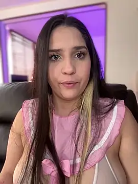 Snapshot of valentina_jonnes1 chatting on March 16, 2025, 1:06 pm valentina jonnes1 online show from March 16, 2025, 1:06 pm