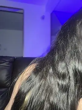 Snapshot of valentina_jonnes1 chatting on March 23, 2025, 7:53 am valentina jonnes1 online show from March 23, 2025, 7:53 am