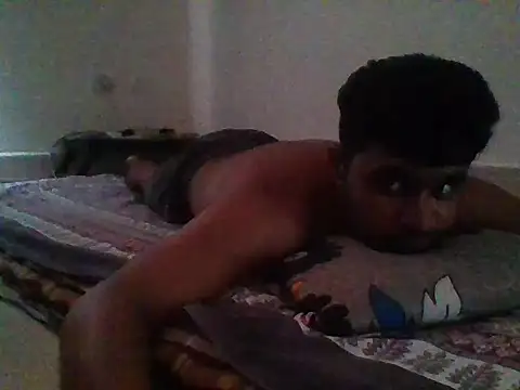 Snapshot of RKumar1994 chatting on September 20, 2025, 10:05 am RKumar1994 online show from September 20, 2025, 10:05 am