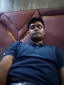 Snapshot of RKumar1994 chatting on November 17, 2025, 10:21 am RKumar1994 online show from November 17, 2025, 10:21 am