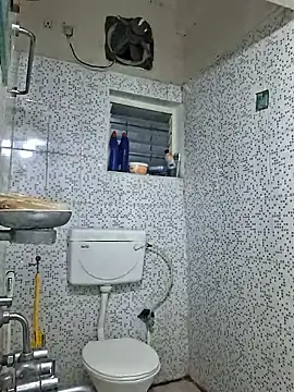 RKumar1994 online show from March 12, 2026, 2:23 pm