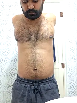 RKumar1994 online show from March 22, 2026, 7:12 am