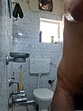 RKumar1994 online show from March 30, 2026, 8:04 am