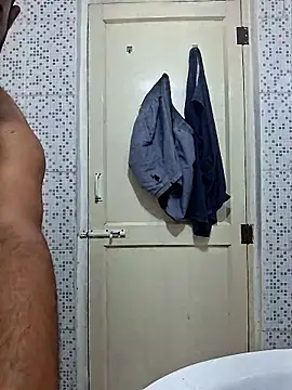 RKumar1994 online show from June 16, 2026, 6:27 am