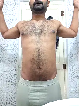 RKumar1994 online show from June 26, 2026, 6:29 am