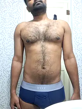 RKumar1994 online show from July 4, 2026, 2:01 pm