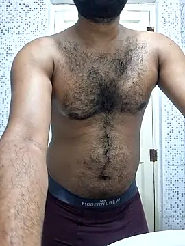 RKumar1994 online show from July 6, 2026, 2:14 pm