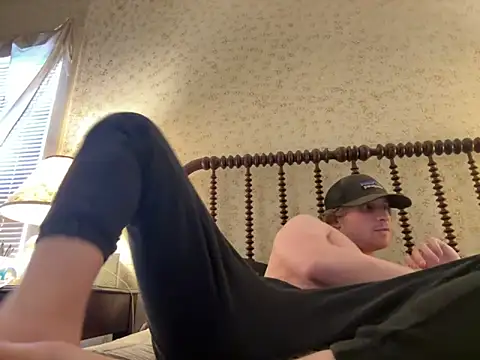 Snapshot of SigmaMatt chatting on January 13, 2025, 7:31 pm SigmaMatt online show from January 13, 2025, 7:31 pm