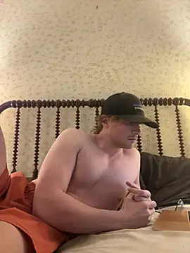 Snapshot of SigmaMatt chatting on January 14, 2025, 5:45 pm SigmaMatt online show from January 14, 2025, 5:45 pm