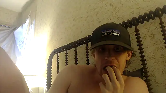 Snapshot of SigmaMatt chatting on January 15, 2025, 5:05 pm SigmaMatt online show from January 15, 2025, 5:05 pm