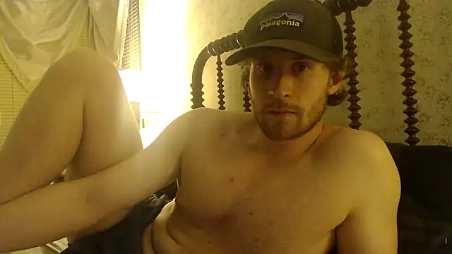 Snapshot of SigmaMatt chatting on February 3, 2025, 12:25 am SigmaMatt online show from February 3, 2025, 12:25 am