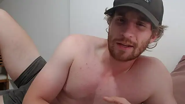 Snapshot of SigmaMatt chatting on January 7, 2026, 8:33 pm SigmaMatt online show from January 7, 2026, 8:33 pm