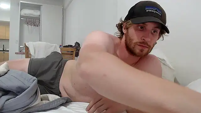 Snapshot of SigmaMatt chatting on January 8, 2026, 4:09 pm SigmaMatt online show from January 8, 2026, 4:09 pm