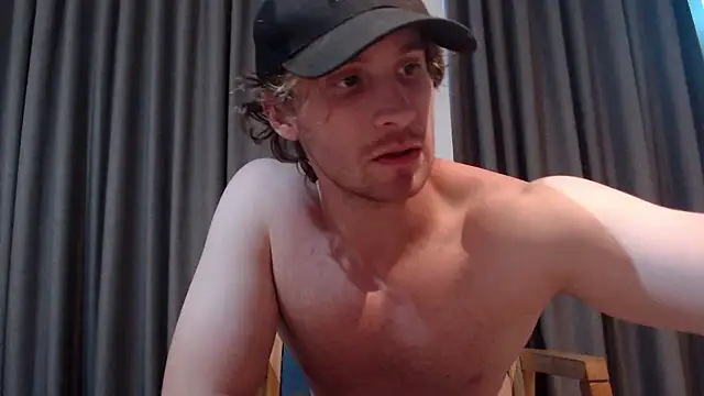 Snapshot of SigmaMatt chatting on January 15, 2026, 8:56 pm SigmaMatt online show from January 15, 2026, 8:56 pm