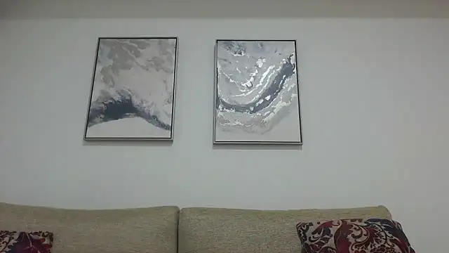 SigmaMatt online show from February 4, 2026, 2:56 pm