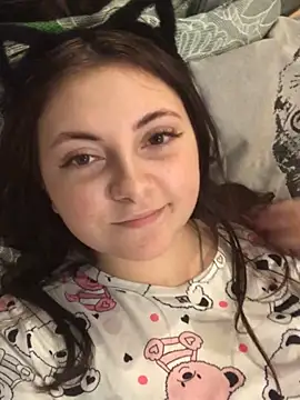 fairy365 online show from January 5, 2025, 9:05 am