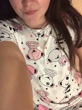 fairy365 online show from January 7, 2025, 8:24 am