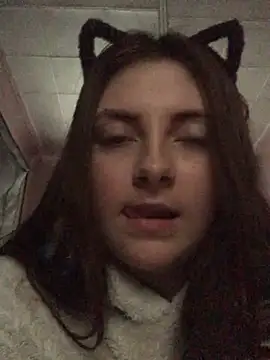 fairy365 online show from February 25, 2025, 8:14 am