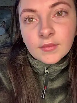 fairy365 online show from February 7, 2026, 10:52 am