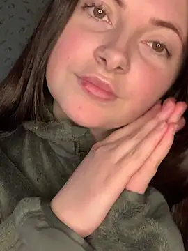 fairy365 online show from February 16, 2026, 1:07 pm