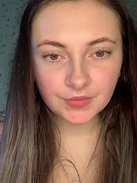 fairy365 online show from March 10, 2026, 1:49 pm