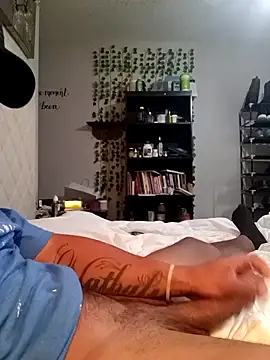 Eduflow22cm online show from February 13, 2025, 6:27 pm