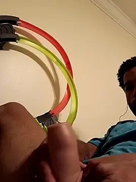 Eduflow22cm online show from March 8, 2025, 9:50 am