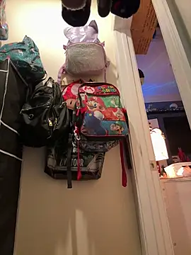 Eduflow22cm online show from September 20, 2025, 9:54 am