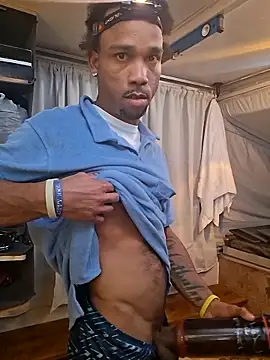 Eduflow22cm online show from December 23, 2025, 9:18 am