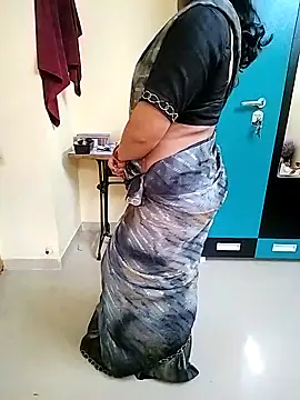 PayalSharmahot143 online show from October 24, 2025, 1:57 am