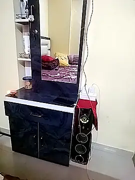 PayalSharmahot143 online show from October 28, 2025, 2:53 pm