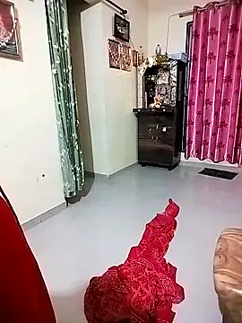 PayalSharmahot143 online show from December 15, 2025, 6:23 pm