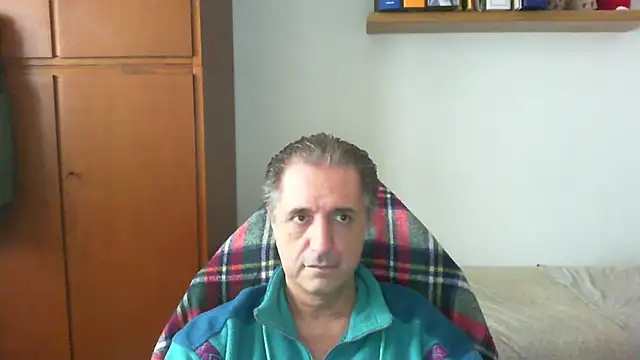 lliuk70mi online show from April 13, 2026, 12:32 pm