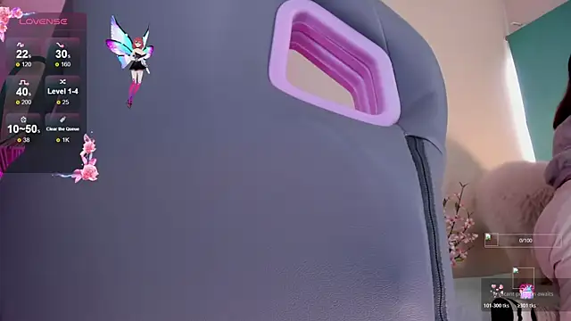 Snapshot of milly_kenner chatting on November 26, 2025, 4:41 pm milly kenner online show from November 26, 2025, 4:41 pm