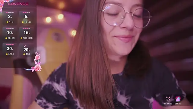 Snapshot of milly_kenner chatting on December 18, 2025, 6:36 pm milly kenner online show from December 18, 2025, 6:36 pm