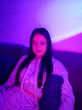 AlisaLink online show from December 11, 2024, 9:12 pm