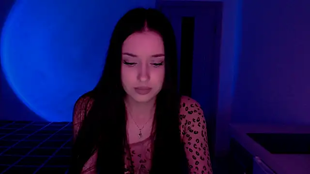 AlisaLink online show from December 12, 2024, 3:48 pm