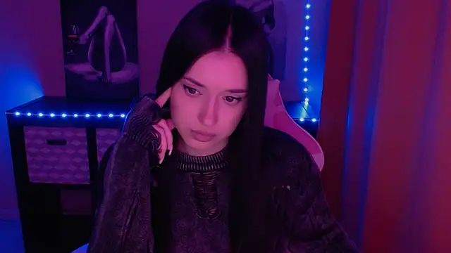 AlisaLink online show from January 13, 2025, 4:19 pm