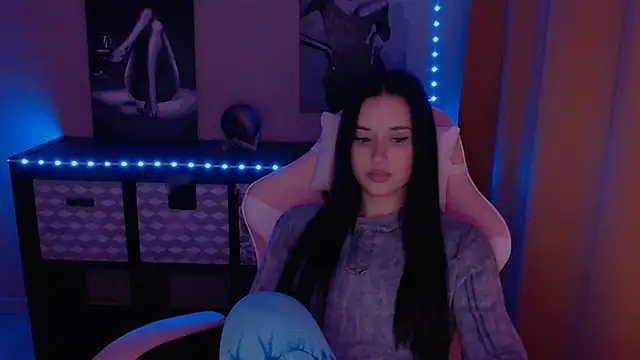 AlisaLink online show from January 14, 2025, 4:08 pm