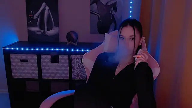 AlisaLink online show from January 15, 2025, 4:11 pm