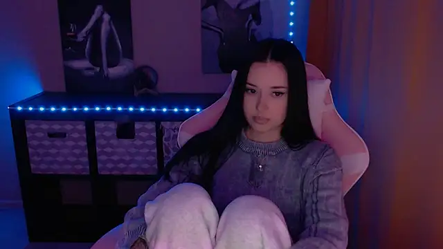 AlisaLink online show from January 23, 2025, 4:48 pm