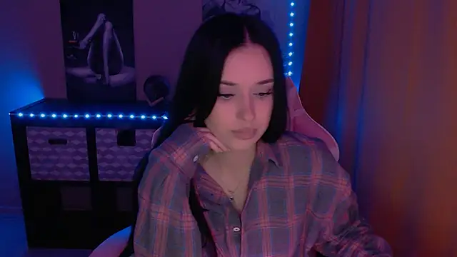 AlisaLink online show from January 31, 2025, 5:42 pm